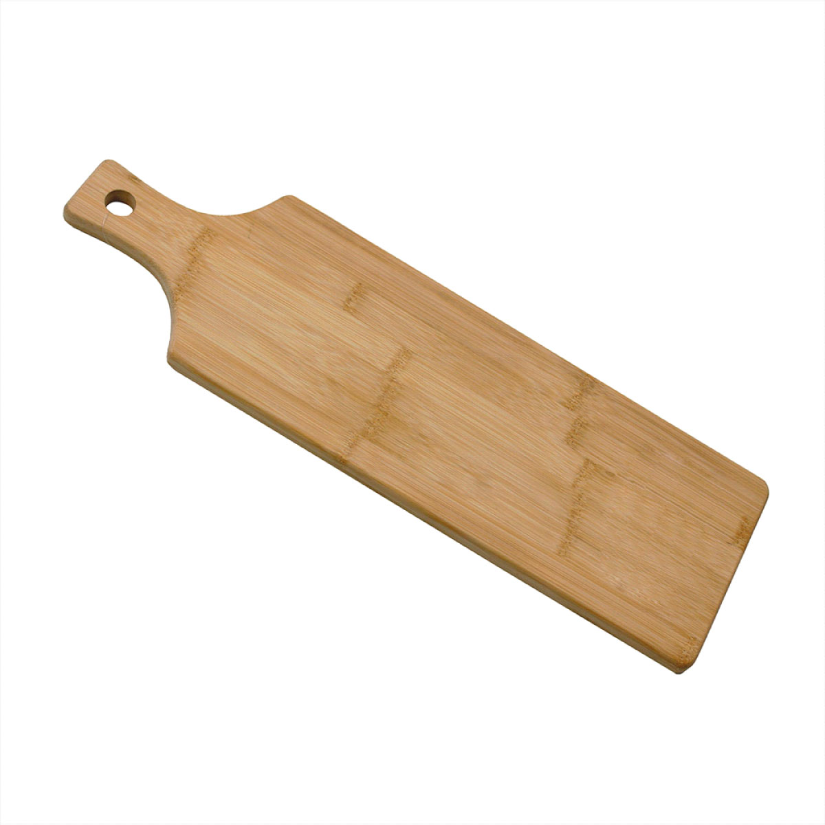 Copenhagen Serving Boards